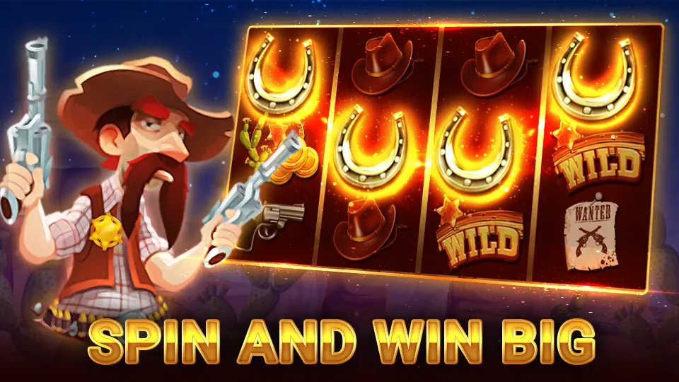 Biểu tượng hoàn trả tiền mặt hàng ngày cho các hoạt động cá cược thể thao và casino tại B29BET.