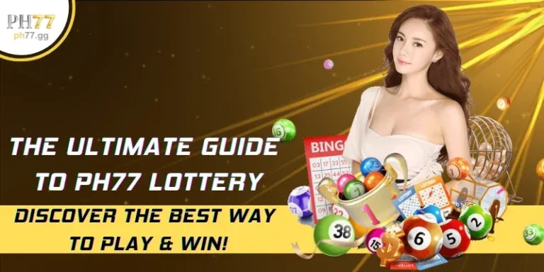 Hướng dẫn chơi game b29bet link mới