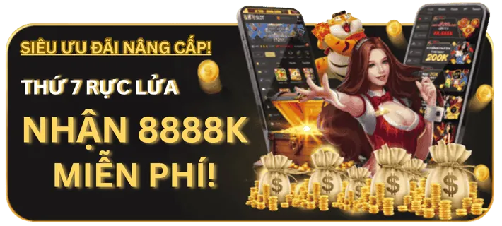 Thưởng nạp lại b29bet