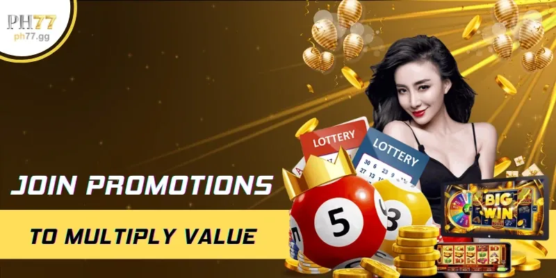 Ưu đãi nạp tiền hàng ngày b29bet
