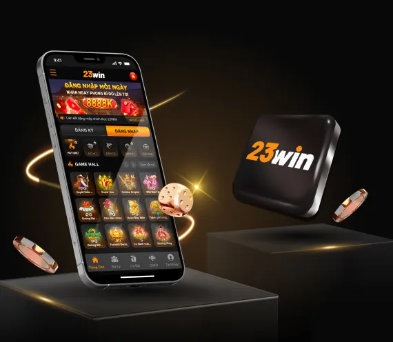 Bước 1: Đăng ký/Đăng nhập tài khoản B29BET