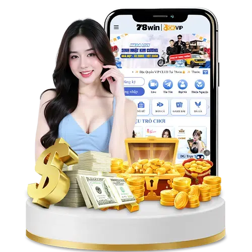 Bước 4: Rút tiền thưởng từ B29BET