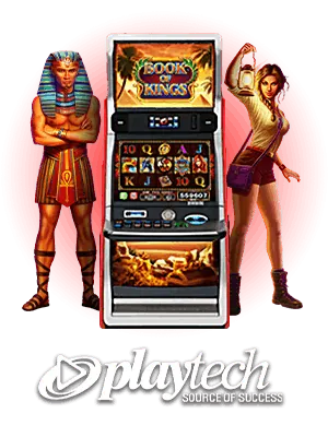 Bước 2: Nạp tiền vào tài khoản B29BET