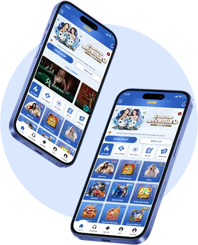 Đa dạng trò chơi b29bet