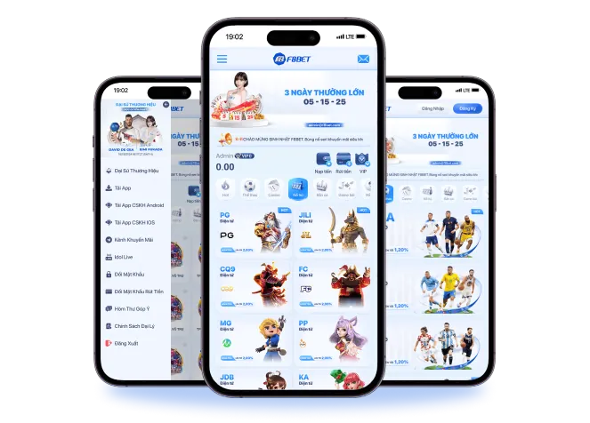 Bước 3: Chọn và tham gia khuyến mãi B29BET