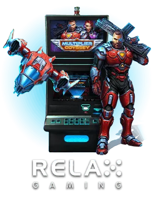 Mã QR tải ứng dụng B29BET Android