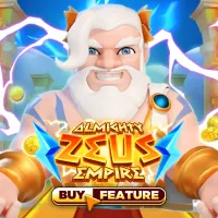 Hình ảnh đại diện cho cookie quảng cáo, giúp b29bet link mới hiển thị quảng cáo mục tiêu và phân tích hiệu quả chiến dịch