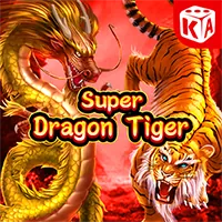 Nạp tiền qua chuyển khoản ngân hàng tại b29bet link mới
