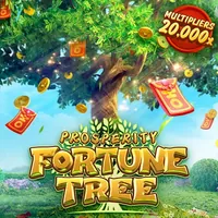 Biện pháp bảo mật dữ liệu mạnh mẽ của b29bet link mới, mã hóa thông tin người dùng.