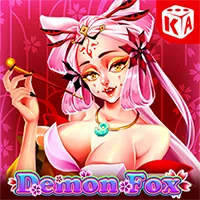 Giao dịch tài chính an toàn B29BET