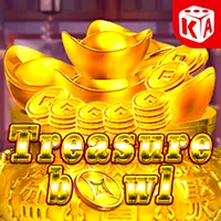 Người dùng b29bet link mới có quyền kiểm soát hoàn toàn dữ liệu cá nhân của mình.