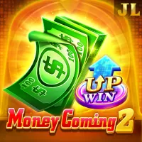 Hệ thống thanh toán bảo mật của b29bet link mới
