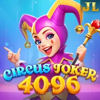 Nạp tiền bằng tiền điện tử tại b29bet link mới