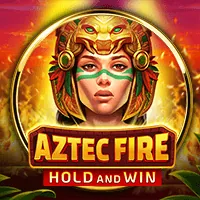 Mẹo giao dịch hiệu quả tại b29bet link mới