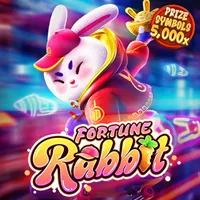 Nạp tiền qua ví điện tử tại b29bet link mới