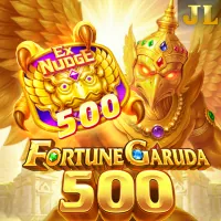 Giải quyết tranh chấp công bằng B29BET
