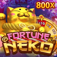 Bảo mật tài khoản người dùng B29BET Link Mới