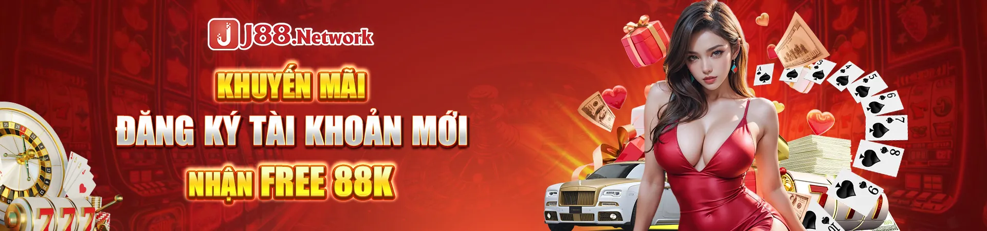 Giao diện điều khoản dịch vụ B29BET Link Mới 2026