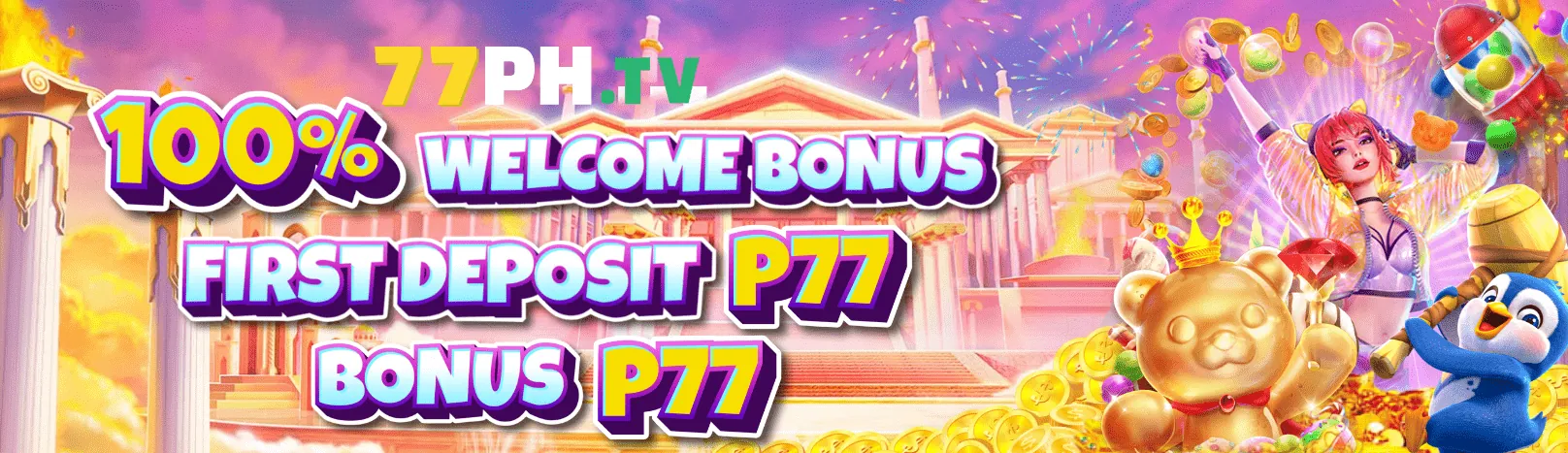Trung tâm hỗ trợ khách hàng B29BET link mới