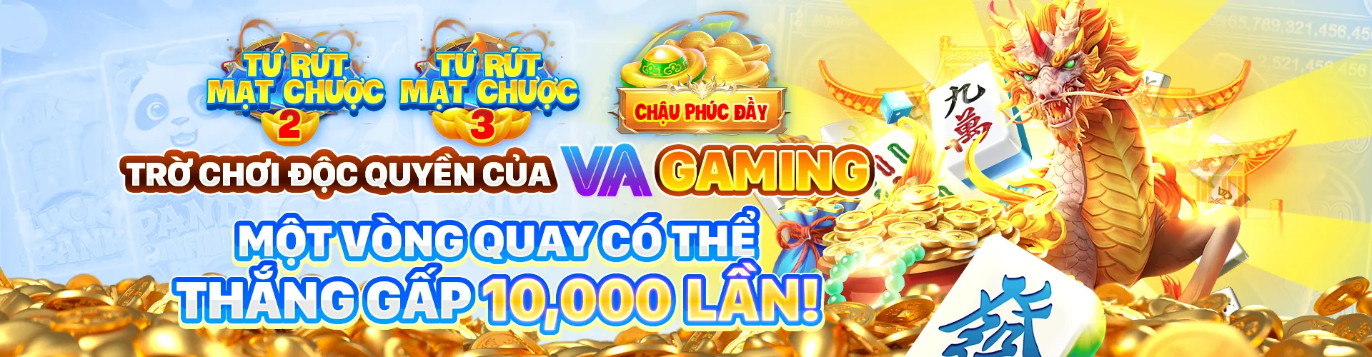 Hình ảnh chính b29bet link mới với giao diện chơi game hấp dẫn