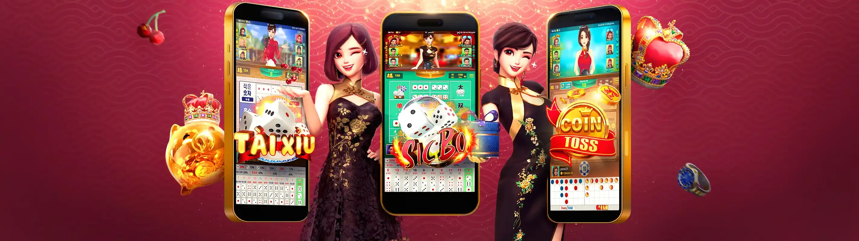 Giới hạn lưu trữ
