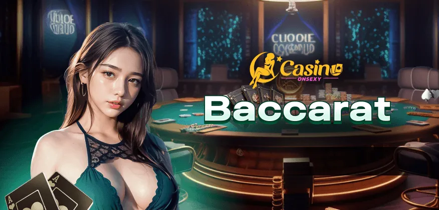 Ưu đãi chào mừng thành viên mới B29BET