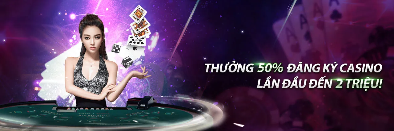 Thưởng nạp tiền hàng ngày B29BET