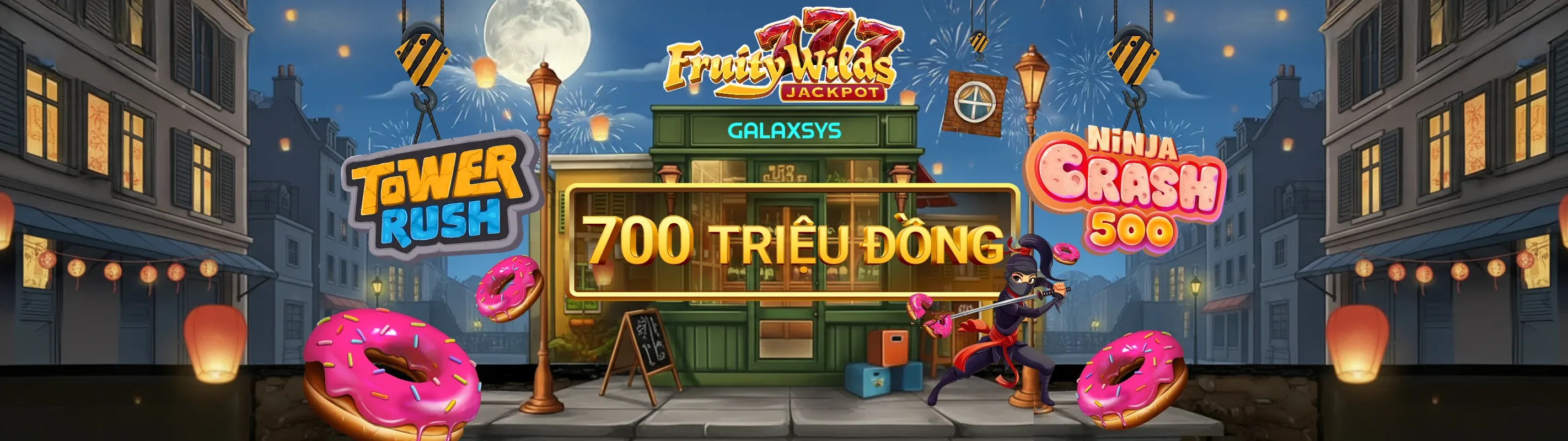 Sòng bạc trực tuyến b29bet link mới với người chia bài thật