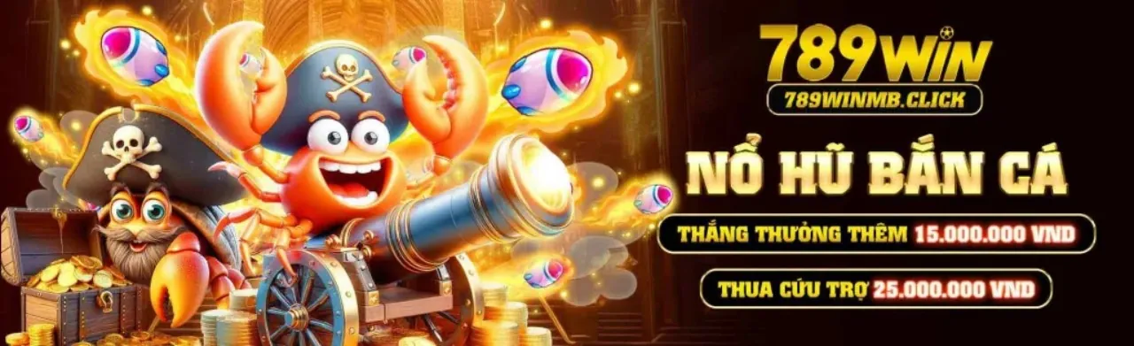 Nổ Hũ b29bet link mới 2026