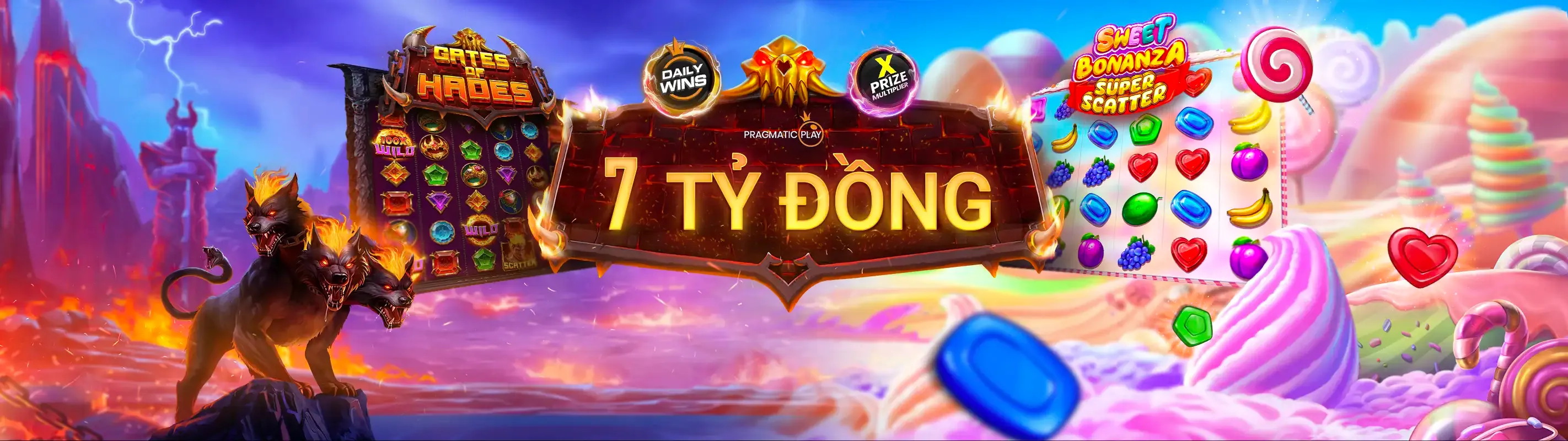 Ưu Đãi Hấp Dẫn Nhất Tại b29bet link mới