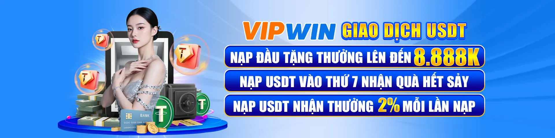 Sòng bạc trực tuyến b29bet link mới với các trò chơi đa dạng