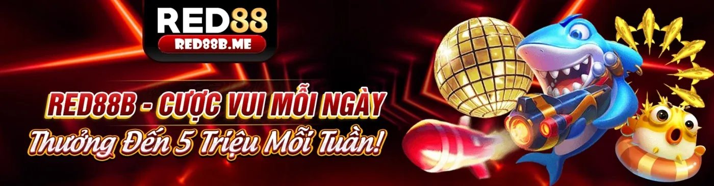 Tính hợp pháp, công bằng và minh bạch