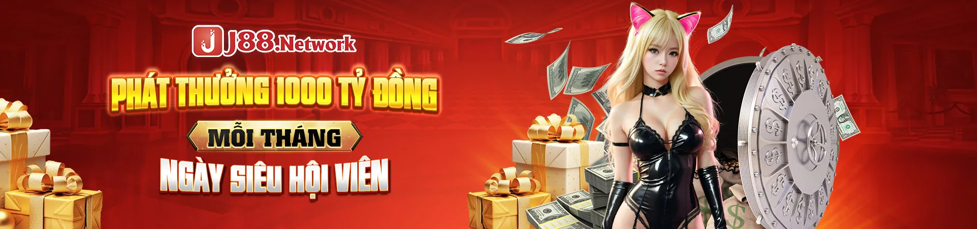 Giới hạn mục đích