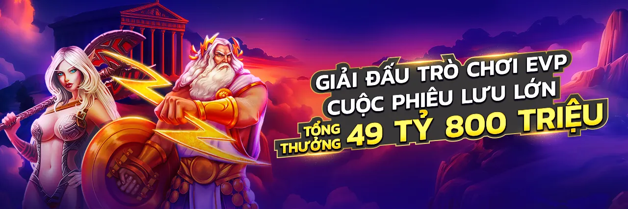 Hoàn trả thể thao và casino B29BET