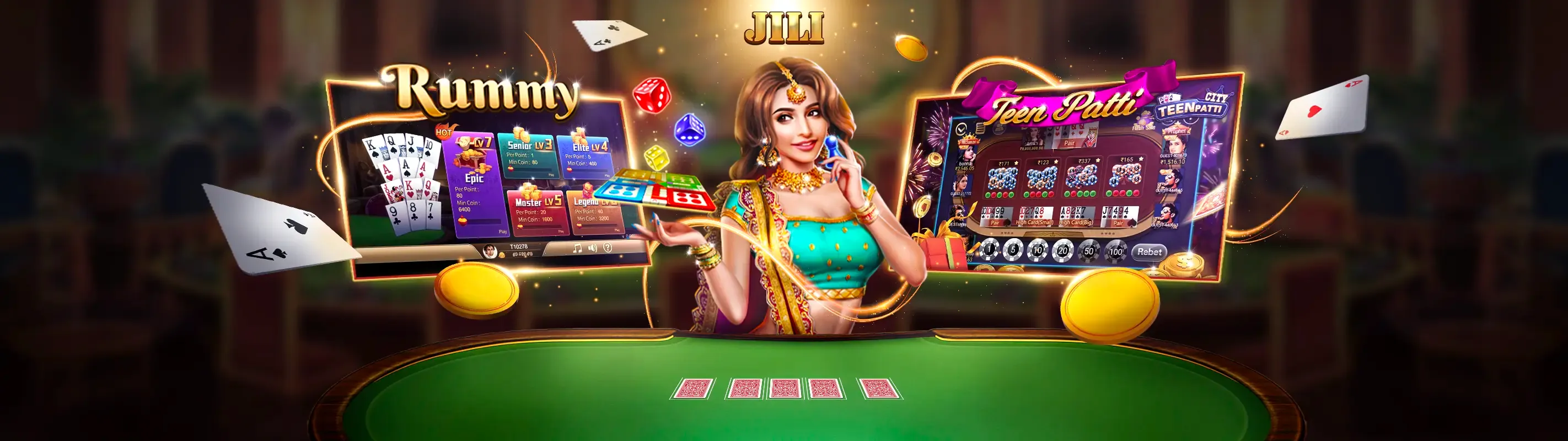 Hình ảnh đại diện cho Chính sách quyền riêng tư của b29bet link mới, thể hiện sự bảo mật và an toàn dữ liệu.