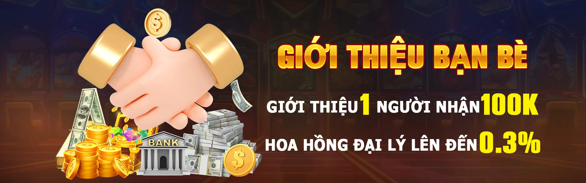 Hình ảnh minh họa về chơi có trách nhiệm tại b29bet link mới