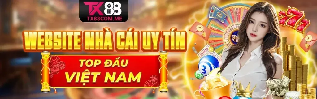 Nền tảng đá gà trực tuyến B29BET