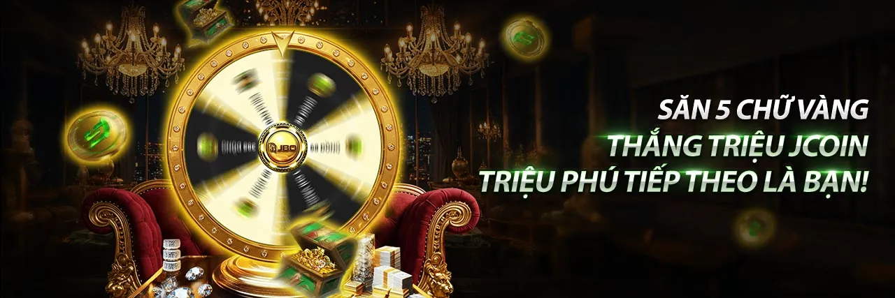 Phương thức thanh toán an toàn và nhanh chóng tại b29bet link mới