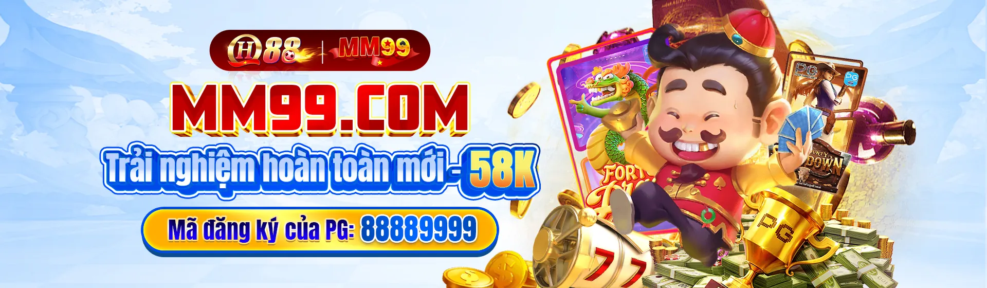 Tổng quan về các loại trò chơi slot tại B29BET LINK MỚI