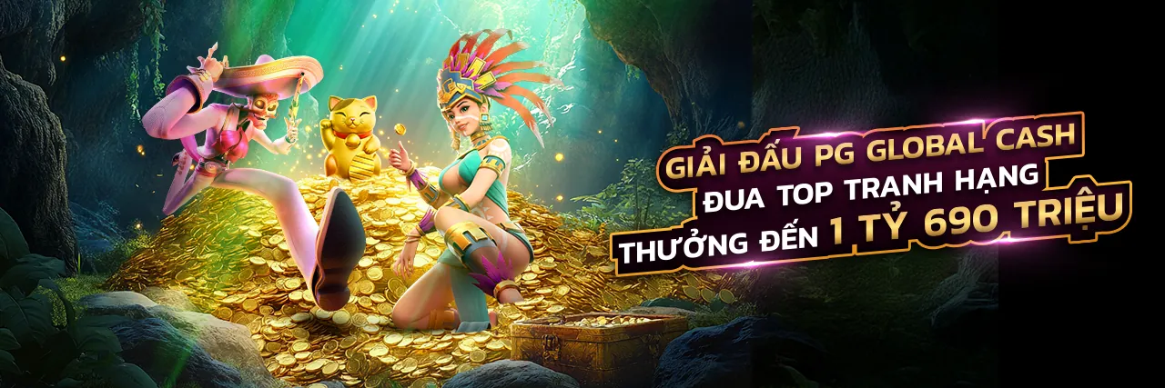Các tính năng bảo mật của liên kết b29bet mới nhất