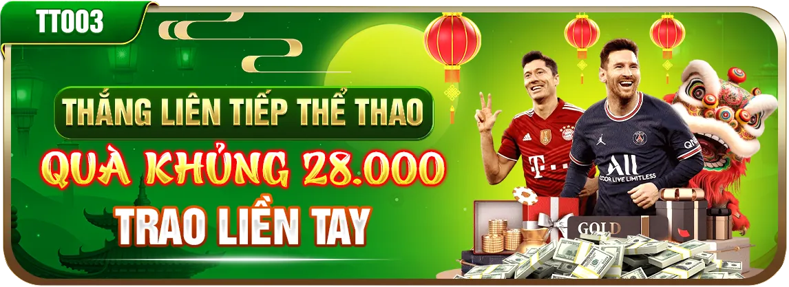 Tải xuống ứng dụng B29BET