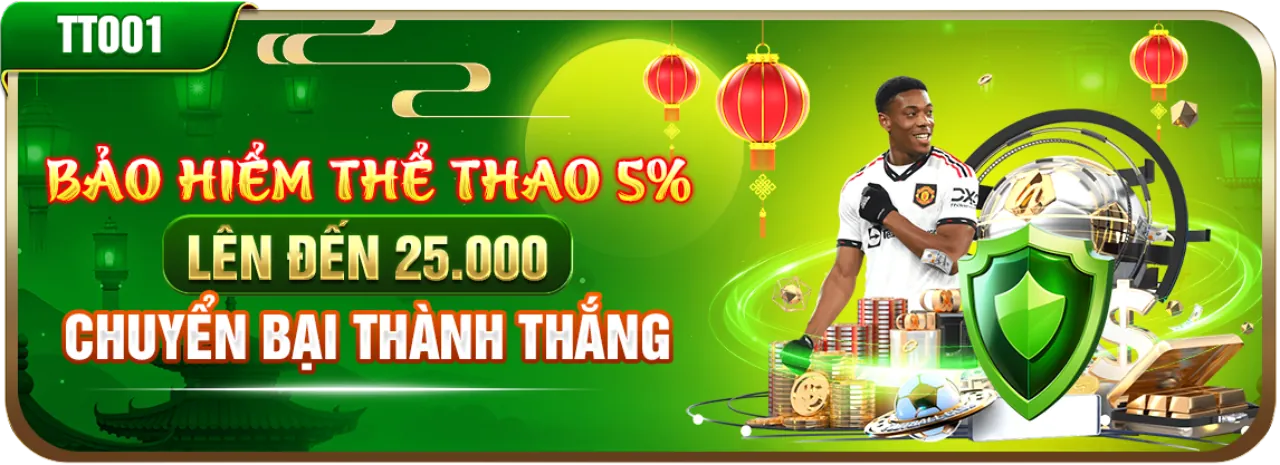Tổng quan các khuyến mãi b29bet link mới