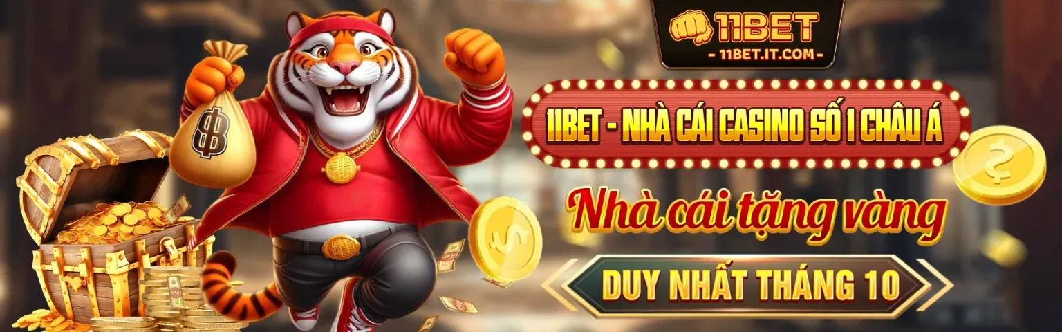 Banner khuyến mãi độc quyền sòng bạc trực tuyến b29bet link mới
