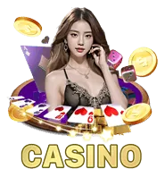 Ưu đãi hấp dẫn
