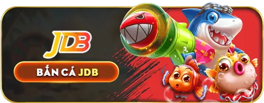 Slot Cổ Điển (3 cuộn)