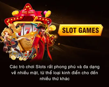 Khuyến mãi nạp lại hàng ngày b29bet