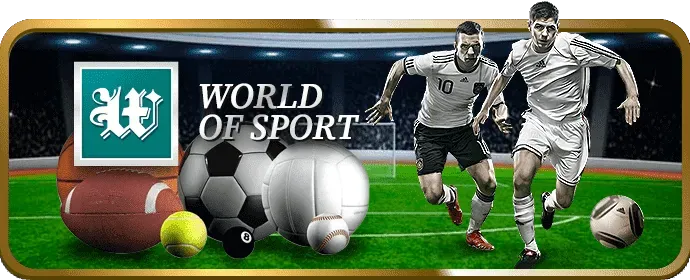 Game bắn cá b29bet