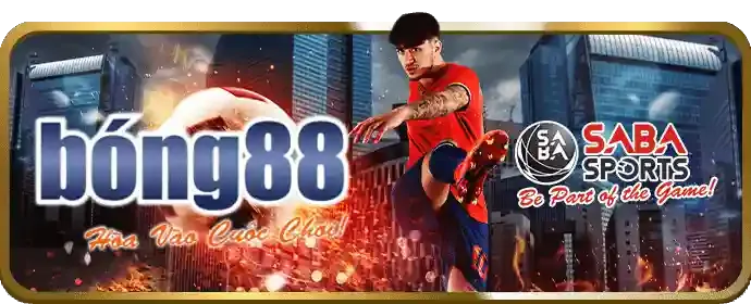 Game nổ hũ với giải độc đắc lớn
