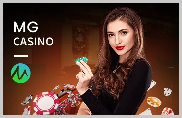 Thưởng nạp tiền bắn cá B29BET