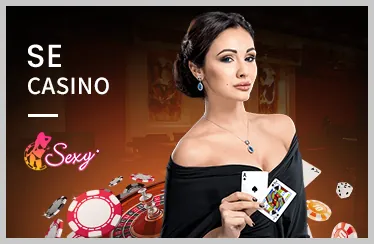 Chương trình hoàn trả b29bet link mới
